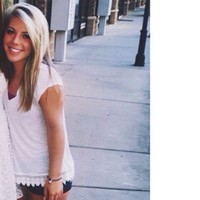 Abbey Hebert