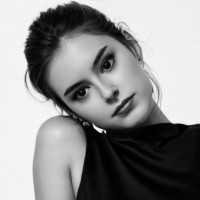 Olivia Hatcher