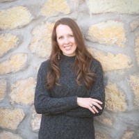 Tissie Beasley