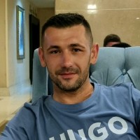 Ionut Berbec