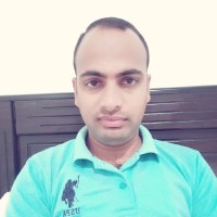 Ram Niwas