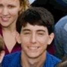 David Nothaker