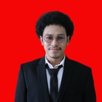 Muhammad Raffi