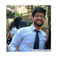Amit Gangwani
