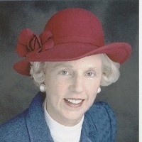 Gloria Nilson