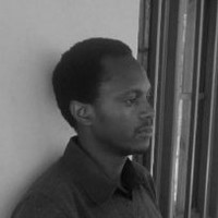 Ras Kao Igiramaboko
