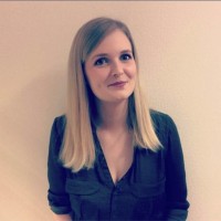 Caroline Faivre