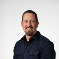 Nick Grow