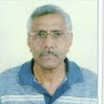 Satya Narayan Parikh