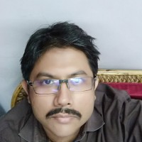 Jay Chakraborty
