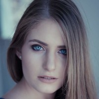 Magdalena Charisi