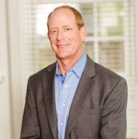 John Ingold