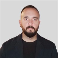 Dominik Lovrić