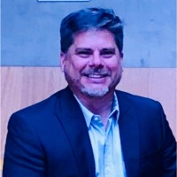 Marcio Albuquerque