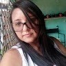 Frantesca Cleidiane Pereira De Castro