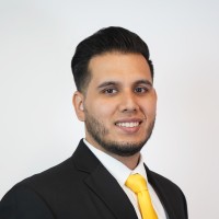 Antonio Alan García Ramírez