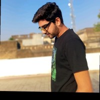 Rahul Mishra
