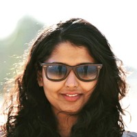 Parinita Kedia Lakhotia