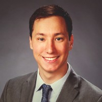 Scott Weigel, Cfp®