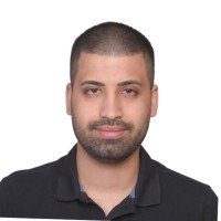 Mustafa Mert Çalık