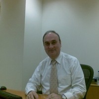 Joseph Matta