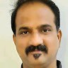 Kiran Gaikwad