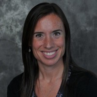 Lindsay (Wall) Baker