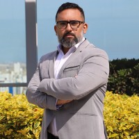 Ernesto Castillo