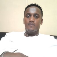 Sakhiwo Lamana