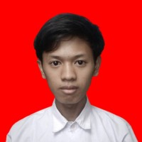 Surya Anugerah