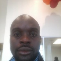 Chikwa Bwalya