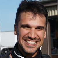 Ivan Coelho