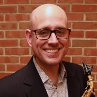 Erik Donough