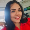 Selena Reyes