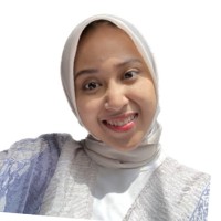 Puti Intan Az-Zahra Esmano