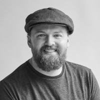 Thom Hotka