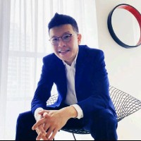 Dennis Chong