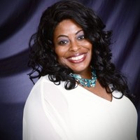 Kimberly Bradford