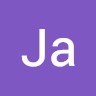 Ja Go