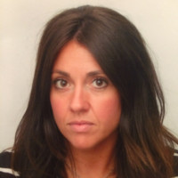 Reyes Alvarez Alvarez