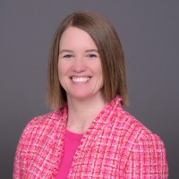 Jenn Walsh