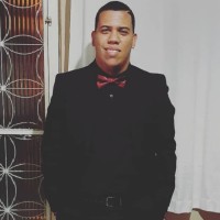 Gabriel Gomes