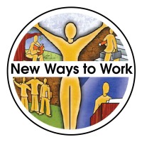 New Ways To Work