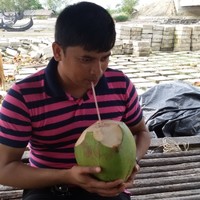 Dekko Pervez