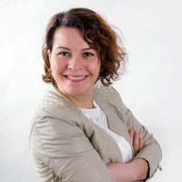 Nilgul Altintas