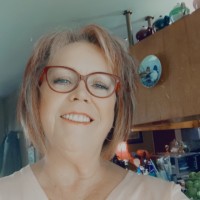 Deb Kurtz