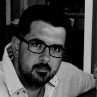 Frédéric LETELLIER