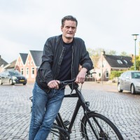 Pieter Knol