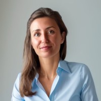 Sofie Allaert