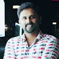 Arjun Palakkad